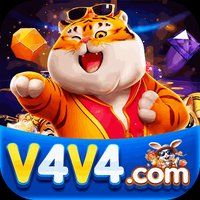 v4v4