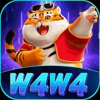 w4w4