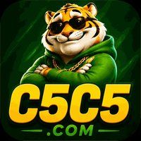 c5c5