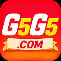 g5g5