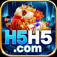 h5h5