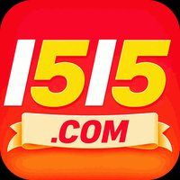 i5i5