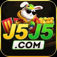 j5j5
