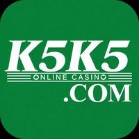 k5k5