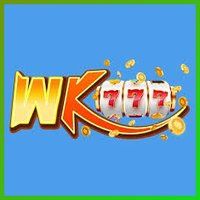 wk777 3