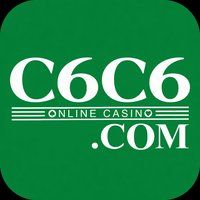 c6c6