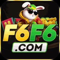 f6f6
