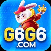 g6g6