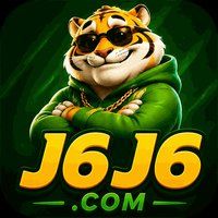 j6j6
