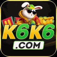 k6k6
