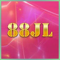 88jl 0