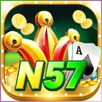 n57 3