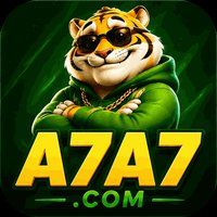 a7a7