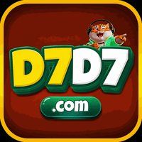 d7d7