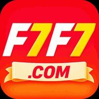 f7f7