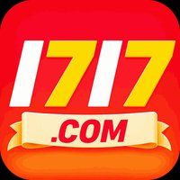i7i7