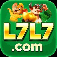 l7l7