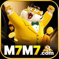 m7m7