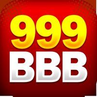 999bbb