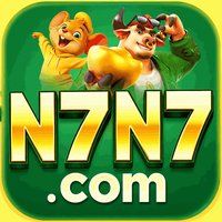 n7n7