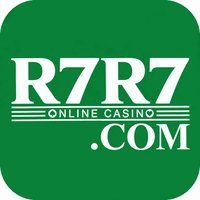r7r7