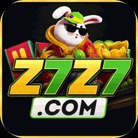 z7z7