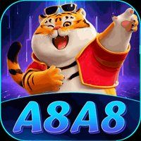a8a8