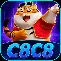 c8c8