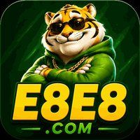 e8e8