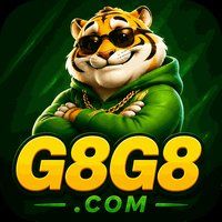 g8g8