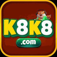 k8k8