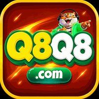 q8q8