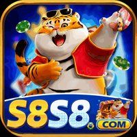 s8s8