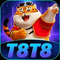 t8t8