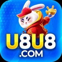 u8u8
