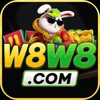 w8w8