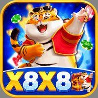 x8x8