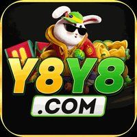 y8y8