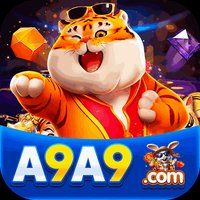 a9a9