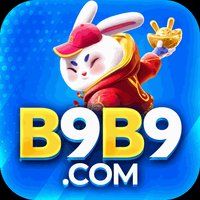 b9b9