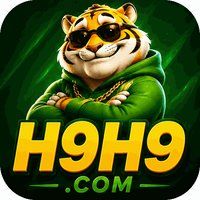h9h9