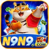n9n9
