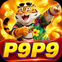 p9p9