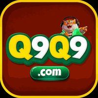 q9q9
