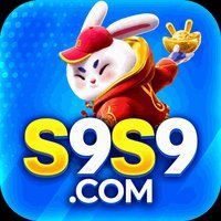 s9s9