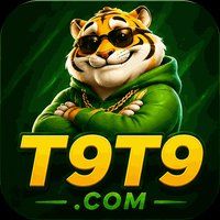 t9t9