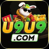 u9u9
