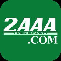 2aaa