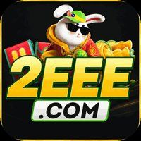 2eee