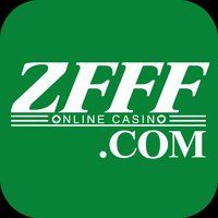 2fff